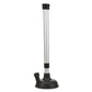 Adjustable Inboard Engine Flusher