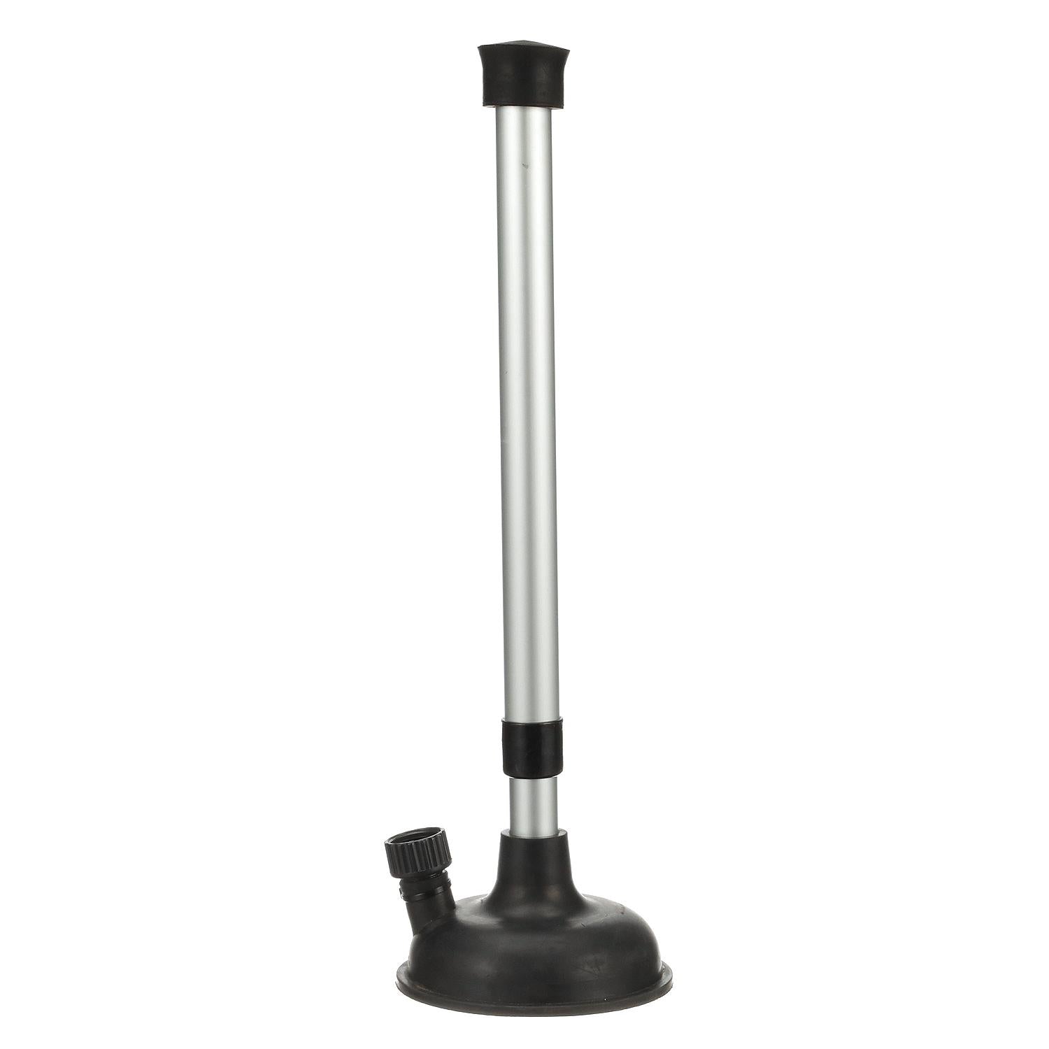 Adjustable Inboard Engine Flusher