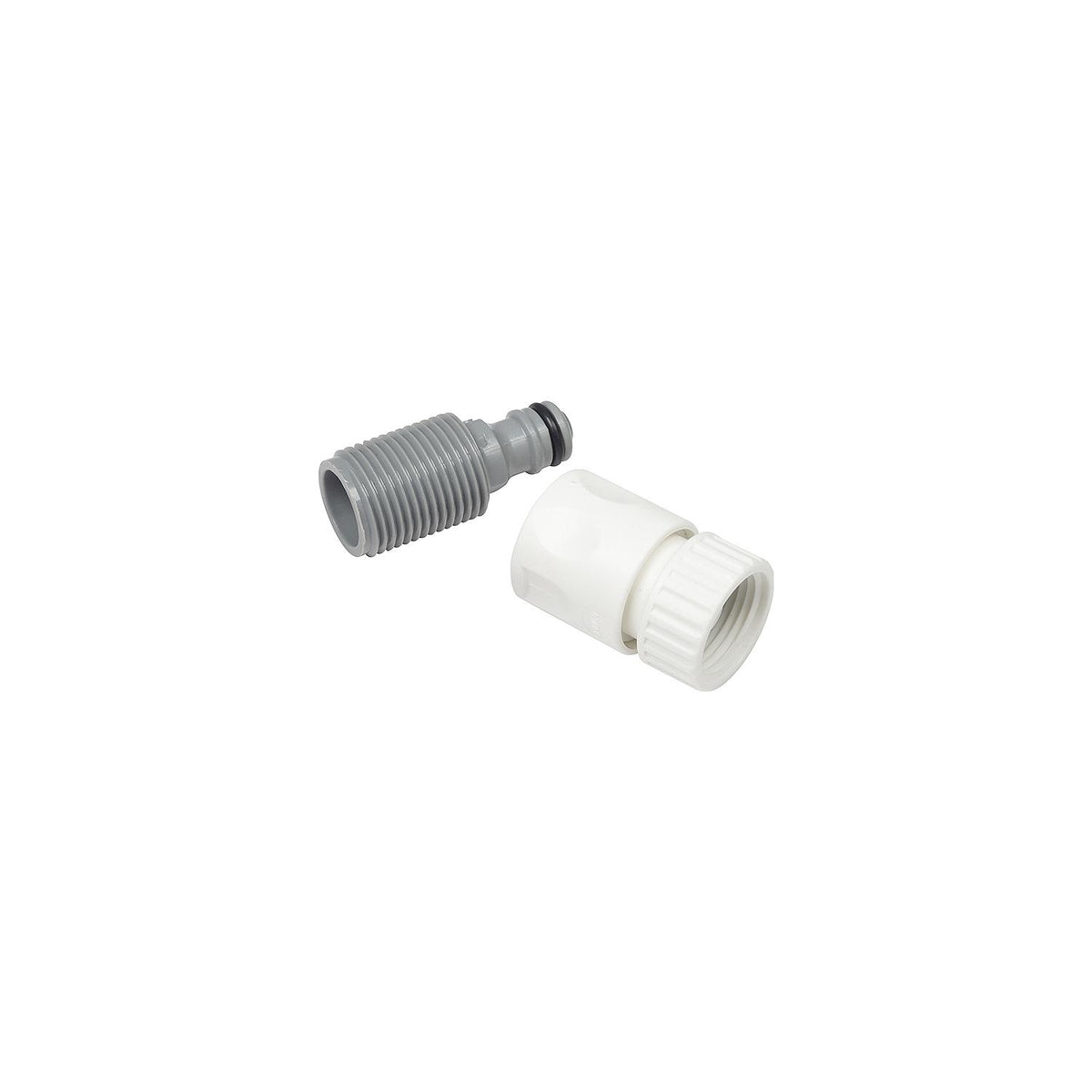 Outboard Flush Kit - OMC O/B