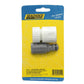 Outboard Flush Kit For Mercury, Mariner, Yamaha & Suzuki Outboard Engines