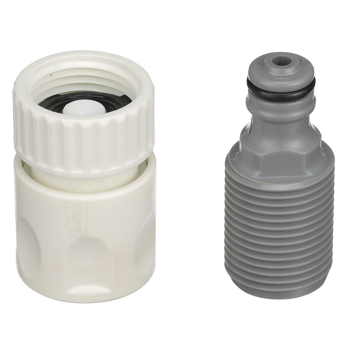 Outboard Flush Kit For Mercury, Mariner, Yamaha & Suzuki Outboard Engines