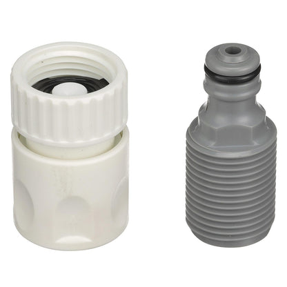 Outboard Flush Kit For Mercury, Mariner, Yamaha & Suzuki Outboard Engines