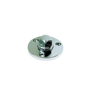 Garboard Drain & Plug