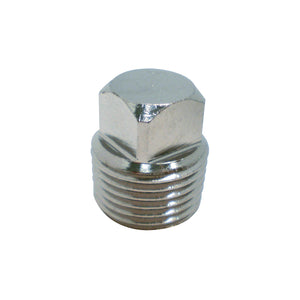 Replacement Garboard Drain Plug Only