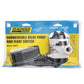 Automatic Bilge Pump w/ Float Switch, 750 GPH, 3/4 In. Hose Size