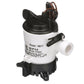 12V Submersible Bilge Pump