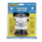 12V Submersible Bilge Pump