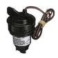 12V Replacement Cartridge For Bilge Pump
