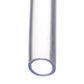 Self Priming Siphon Pump 1/2in x 6ft