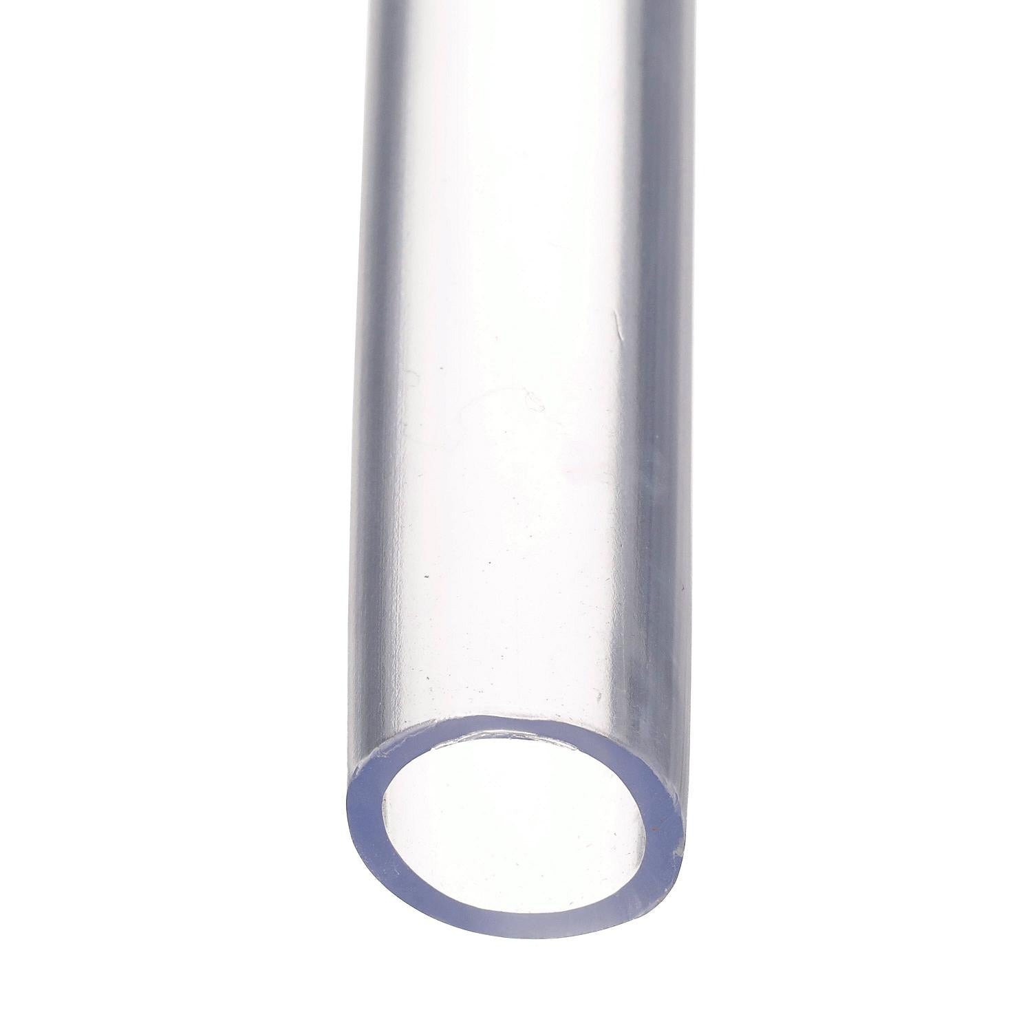 Self Priming Siphon Pump 1/2in x 6ft