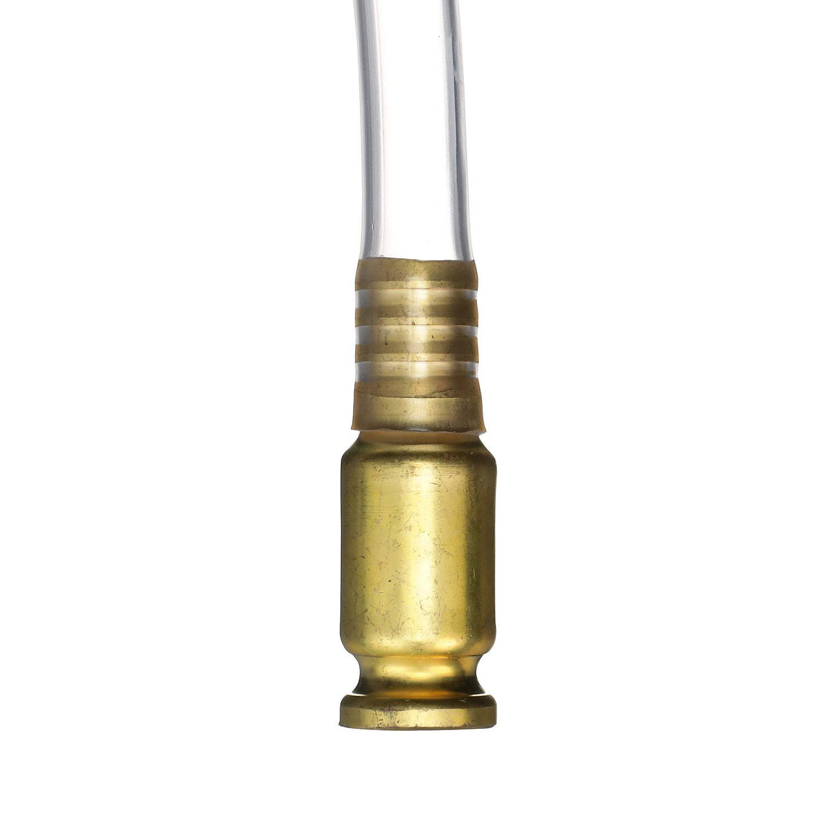 Self Priming Siphon Pump 1/2in x 6ft