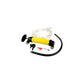 Fluid Transfer Pump, Gas & Oil