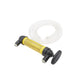 Fluid Transfer Pump, Gas & Oil