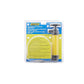 Fluid Transfer Pump, Gas & Oil