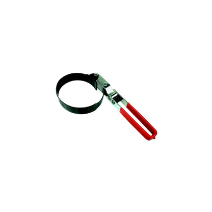 Small Filter Wrench, 2-3/4in - 3-3/4in