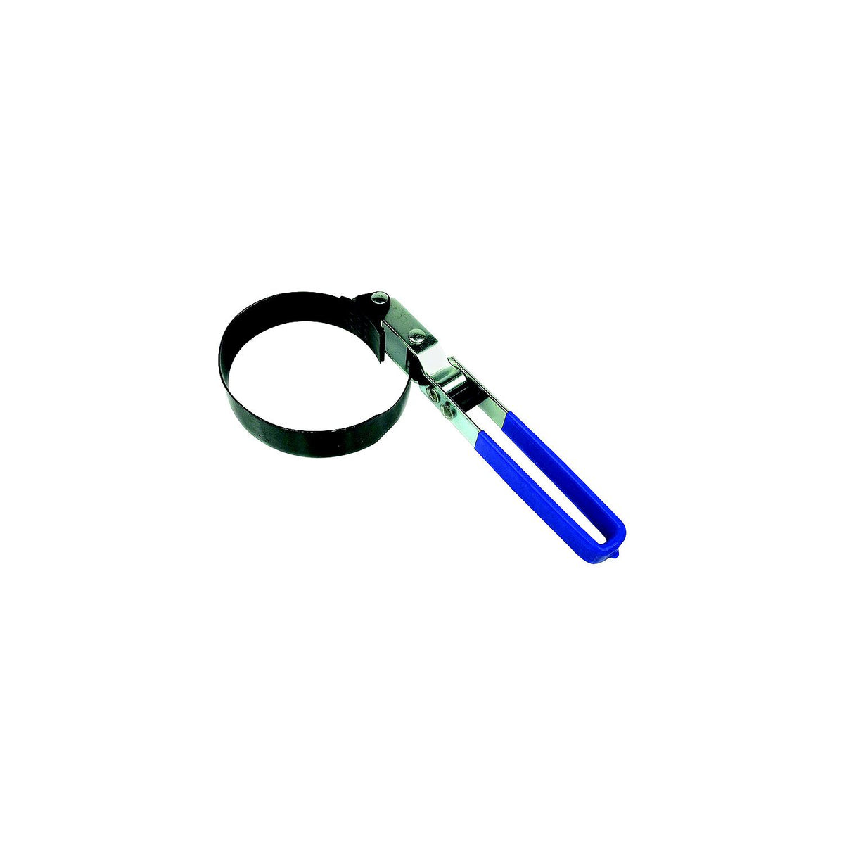 Large Filter Wrench, 3-1/4in -  3-7/8in