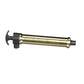 Oil Change Pump, Inboard & Outboard Engines
