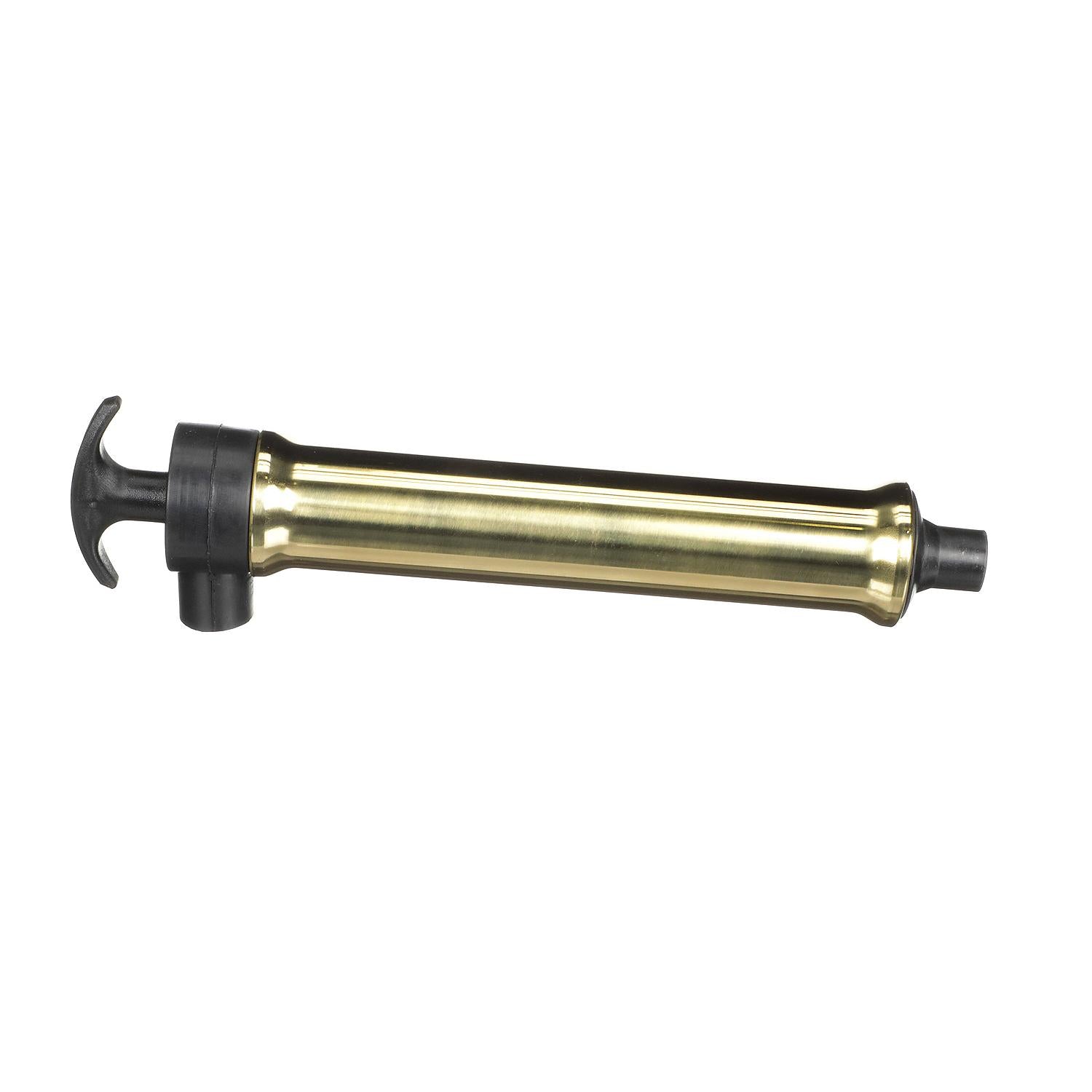 Oil Change Pump, Inboard & Outboard Engines