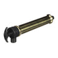 Oil Change Pump, Inboard & Outboard Engines