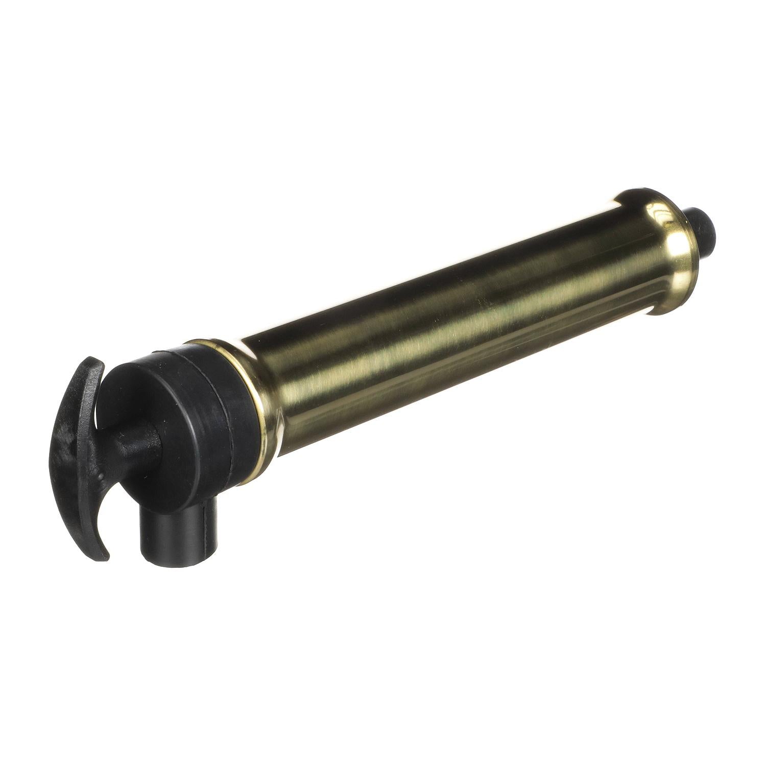 Oil Change Pump, Inboard & Outboard Engines