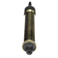 Oil Change Pump, Inboard & Outboard Engines