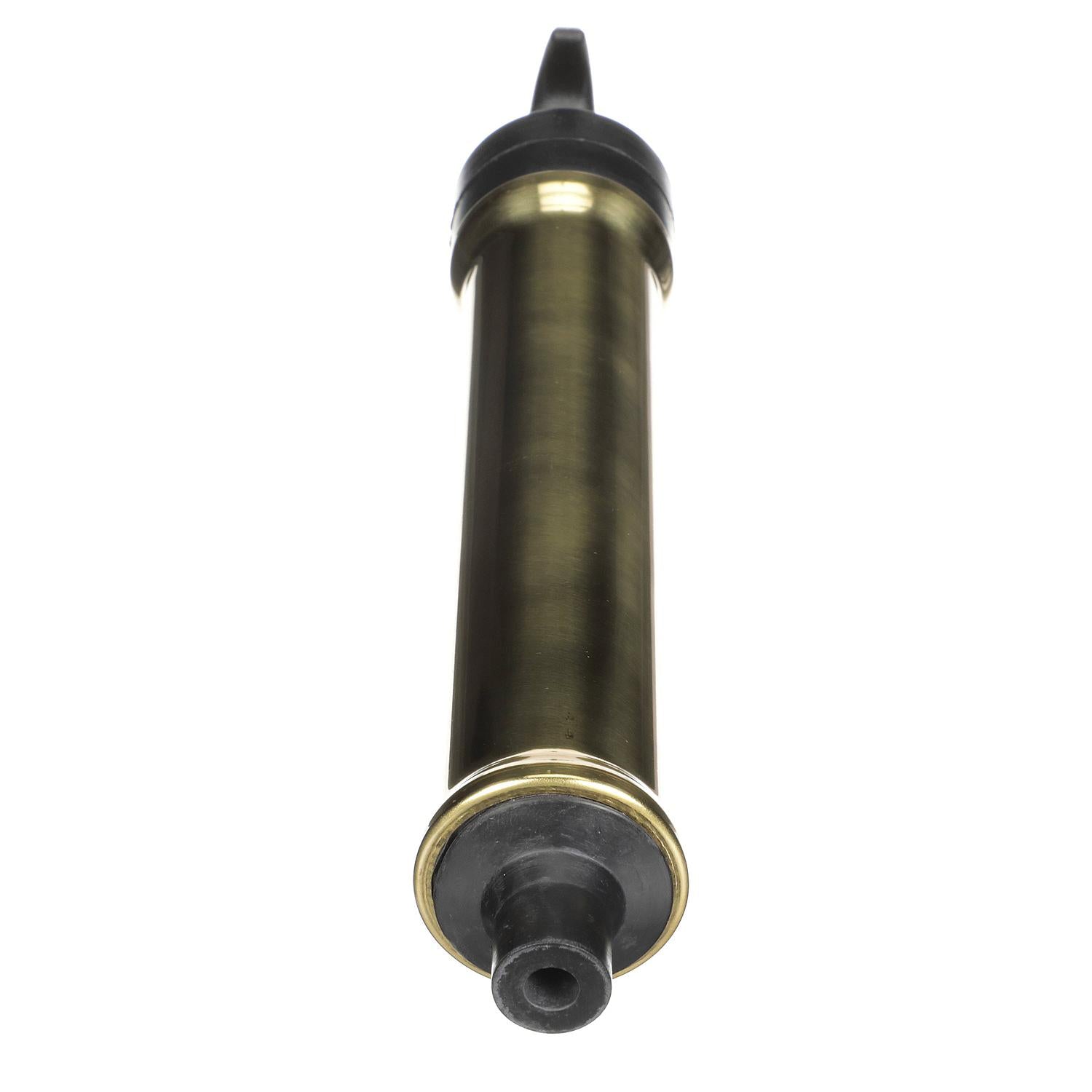 Oil Change Pump, Inboard & Outboard Engines