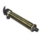 Oil Change Pump, Inboard & Outboard Engines