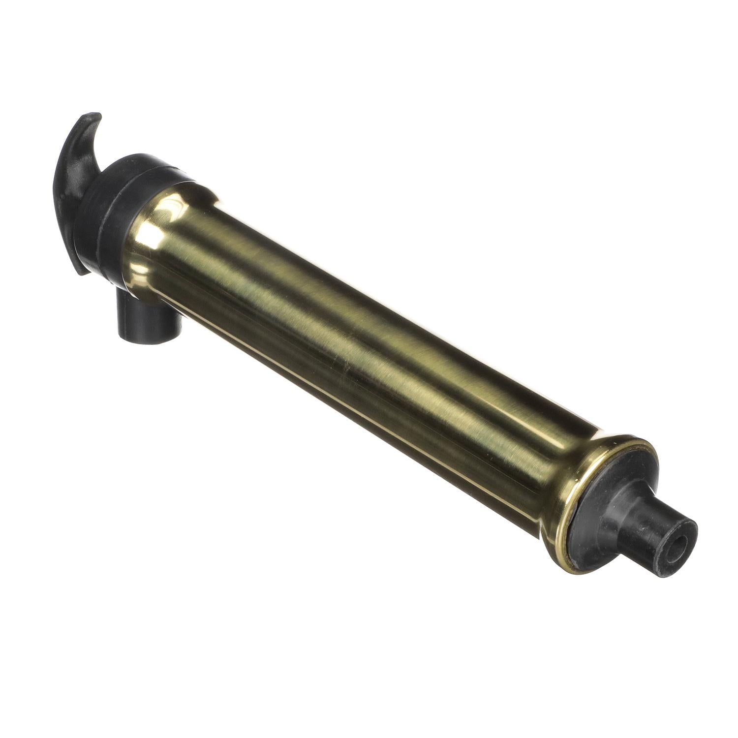 Oil Change Pump, Inboard & Outboard Engines