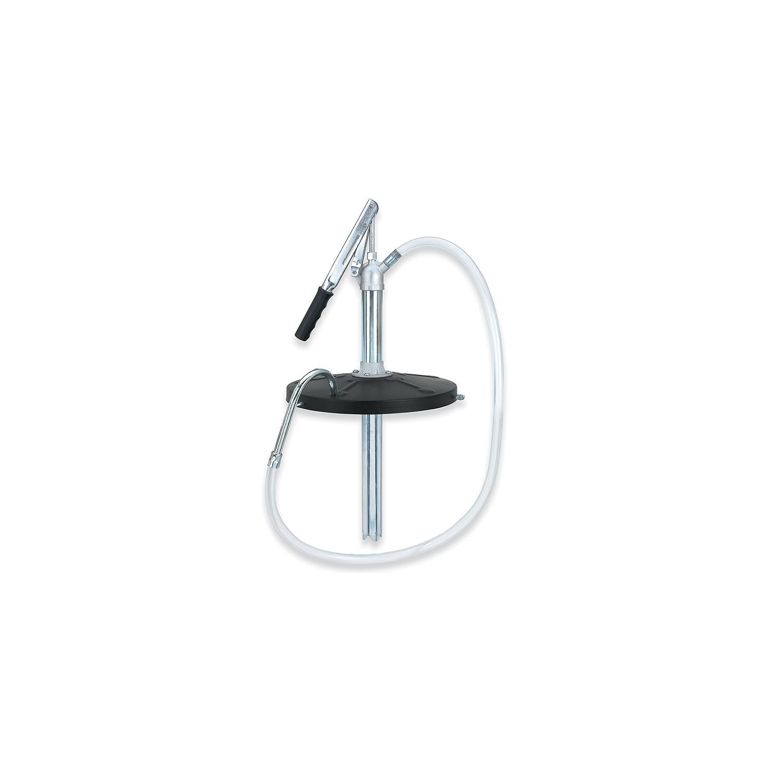 5 Gallon Bucket Pump, Lever Action