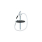 5 Gallon Bucket Pump, Lever Action