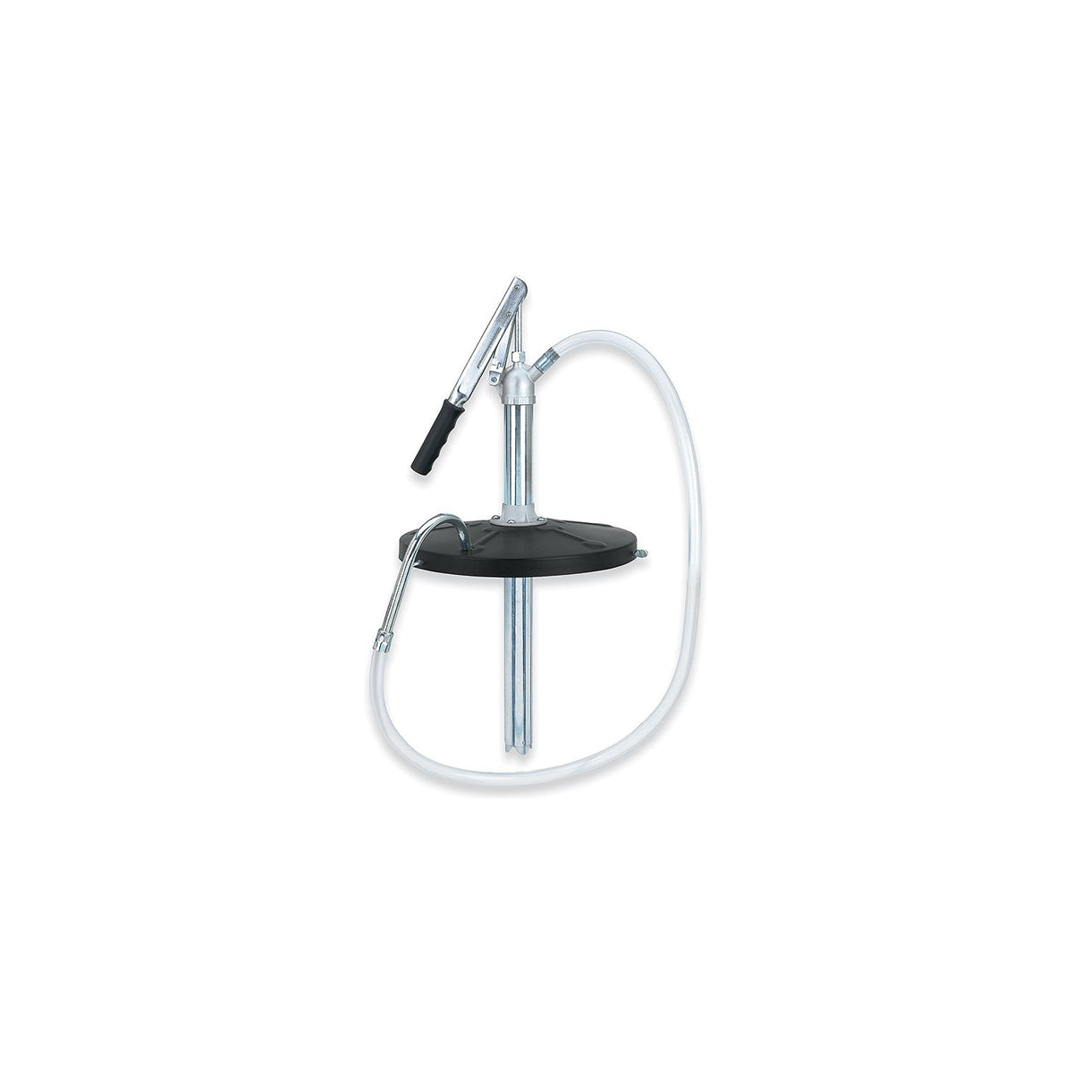 5 Gallon Bucket Pump, Lever Action