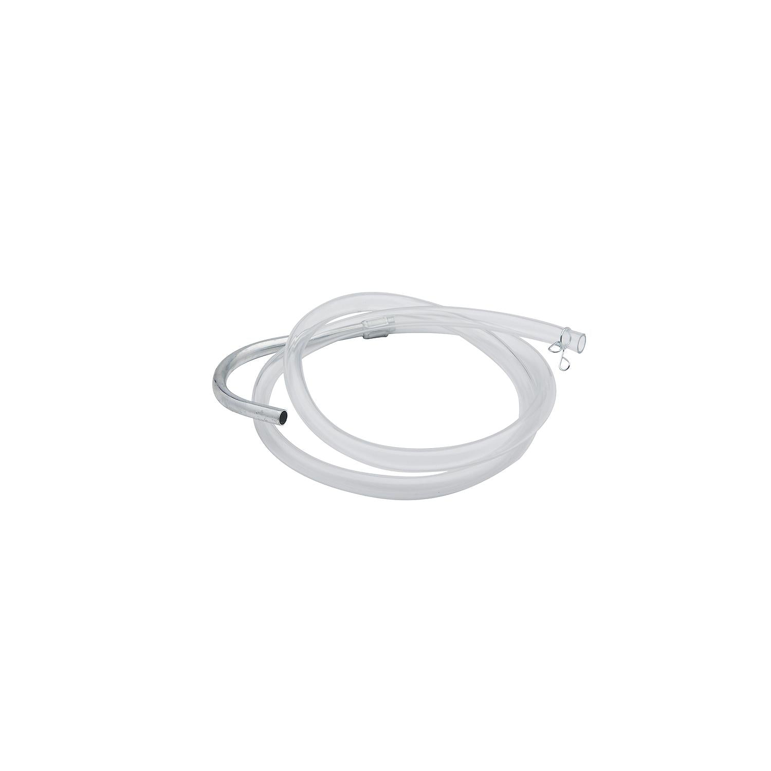 5 Gallon Bucket Pump, Lever Action