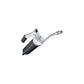 Utility Grease Gun, 14 oz. Lever
