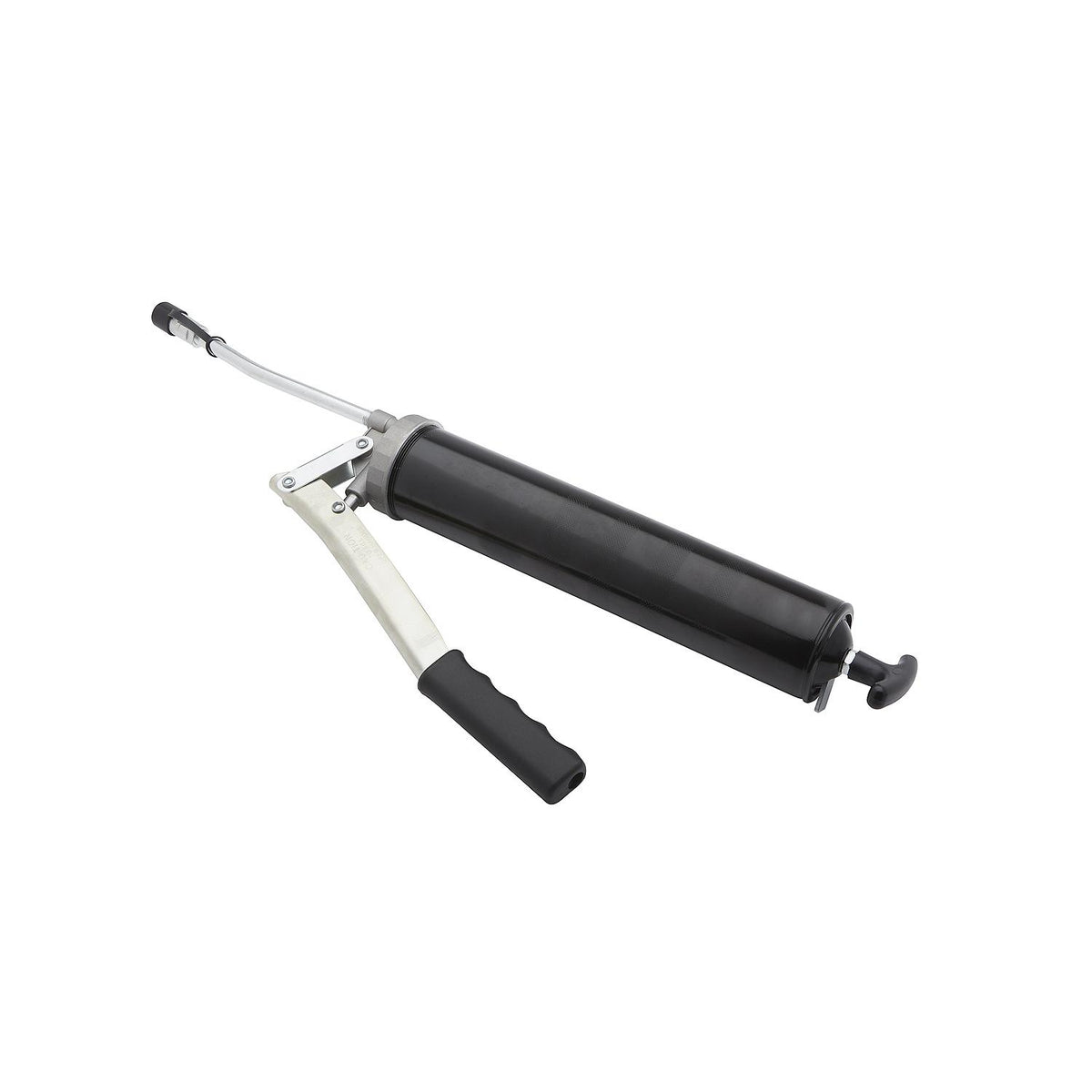 Utility Grease Gun, 14 oz. Lever