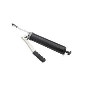 Utility Grease Gun, 14 oz. Lever