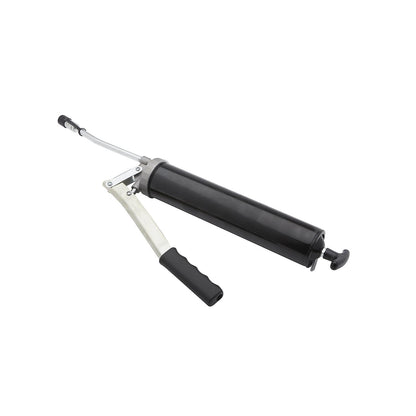 Utility Grease Gun, 14 oz. Lever