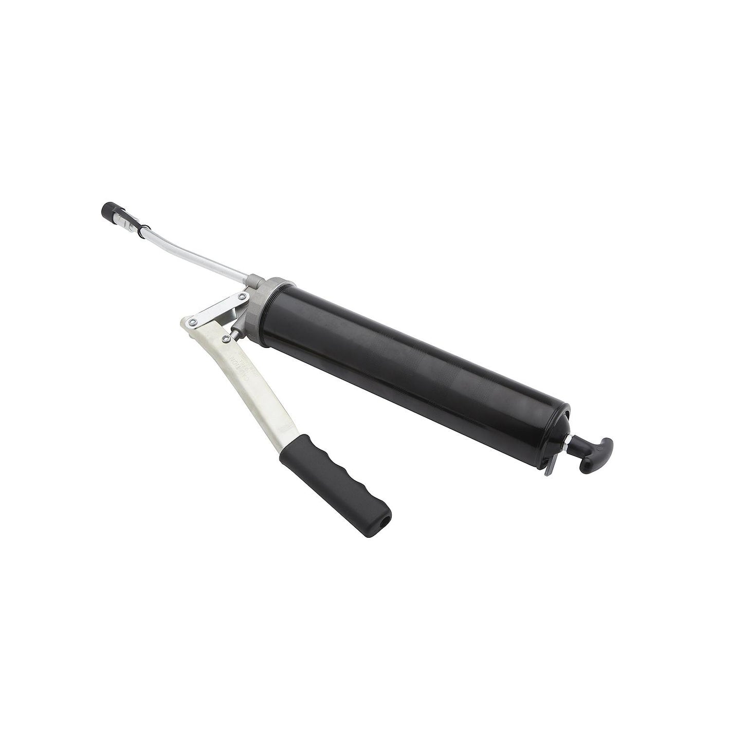 Utility Grease Gun, 14 oz. Lever