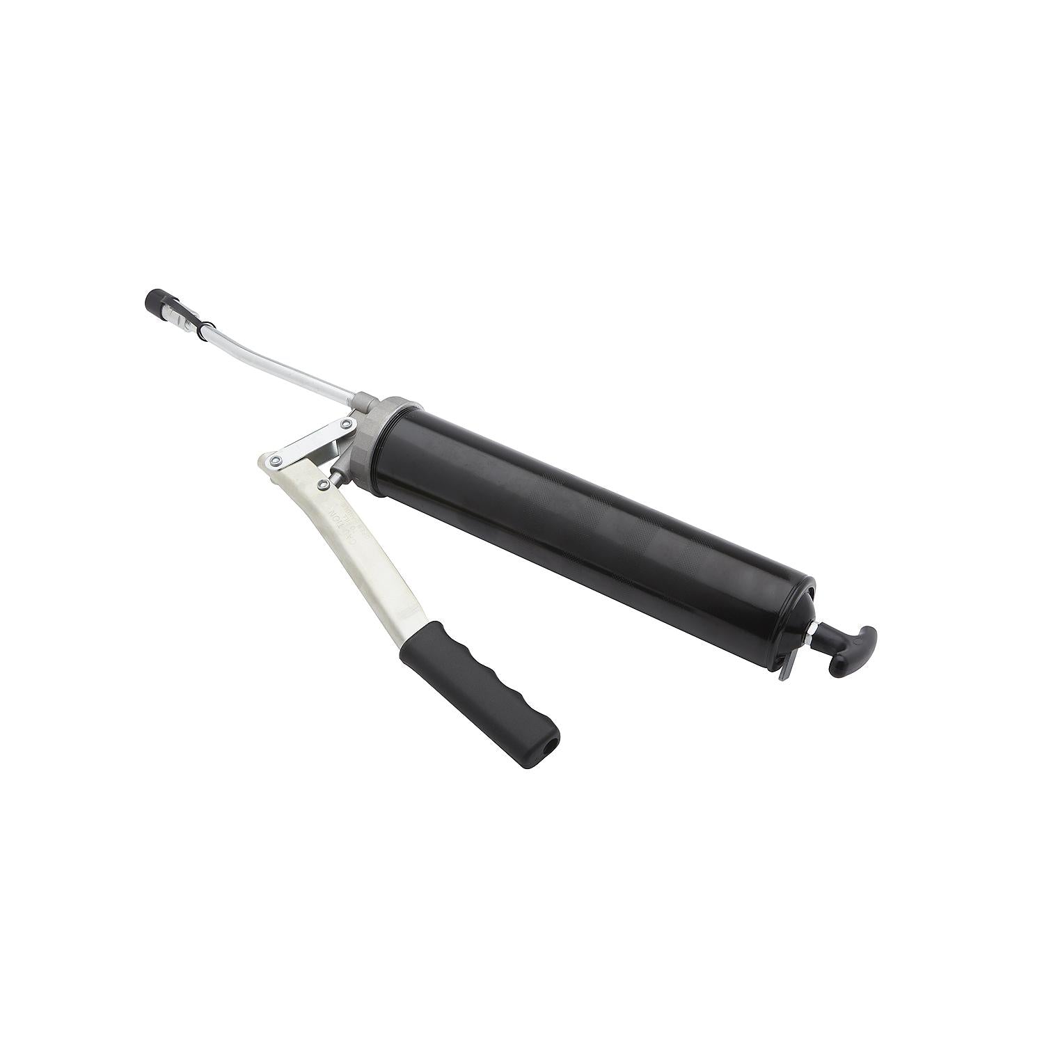 Utility Grease Gun, 14 oz. Lever