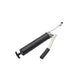 Utility Grease Gun, 14 oz. Lever