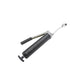 Utility Grease Gun, 14 oz. Lever