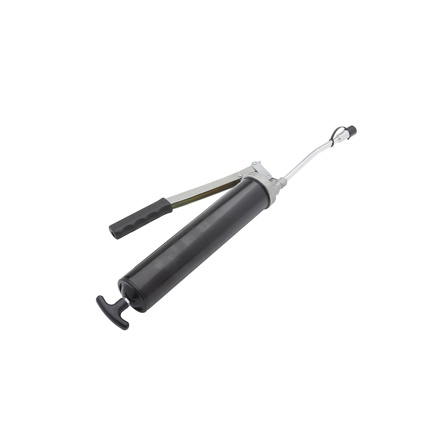 Utility Grease Gun, 14 oz. Lever