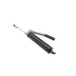 Utility Grease Gun, 14 oz. Lever