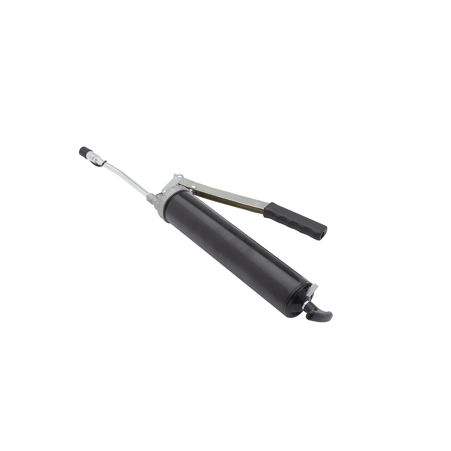 Utility Grease Gun, 14 oz. Lever