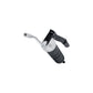 Standard Grease Gun, 14 Oz.