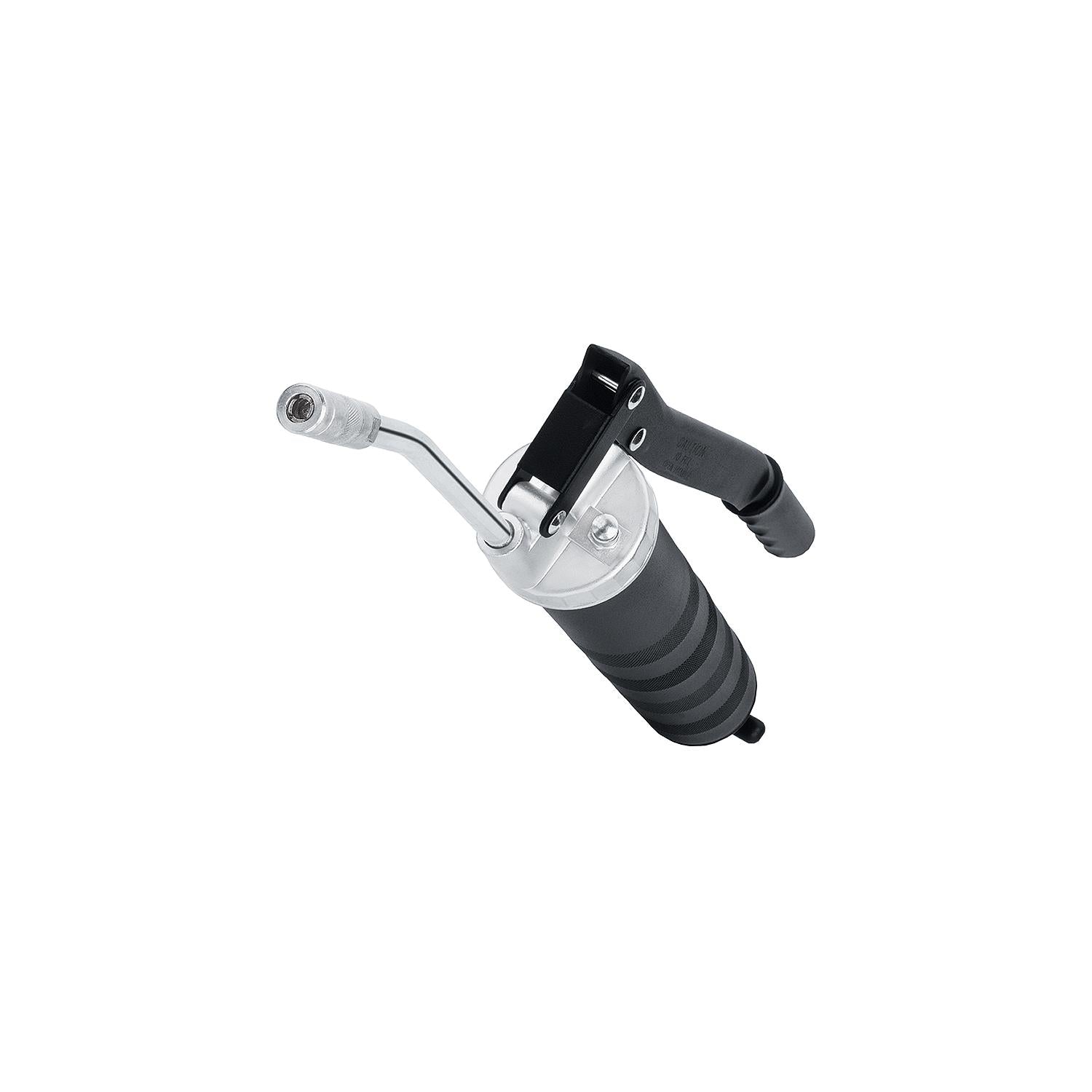 Standard Grease Gun, 14 Oz.