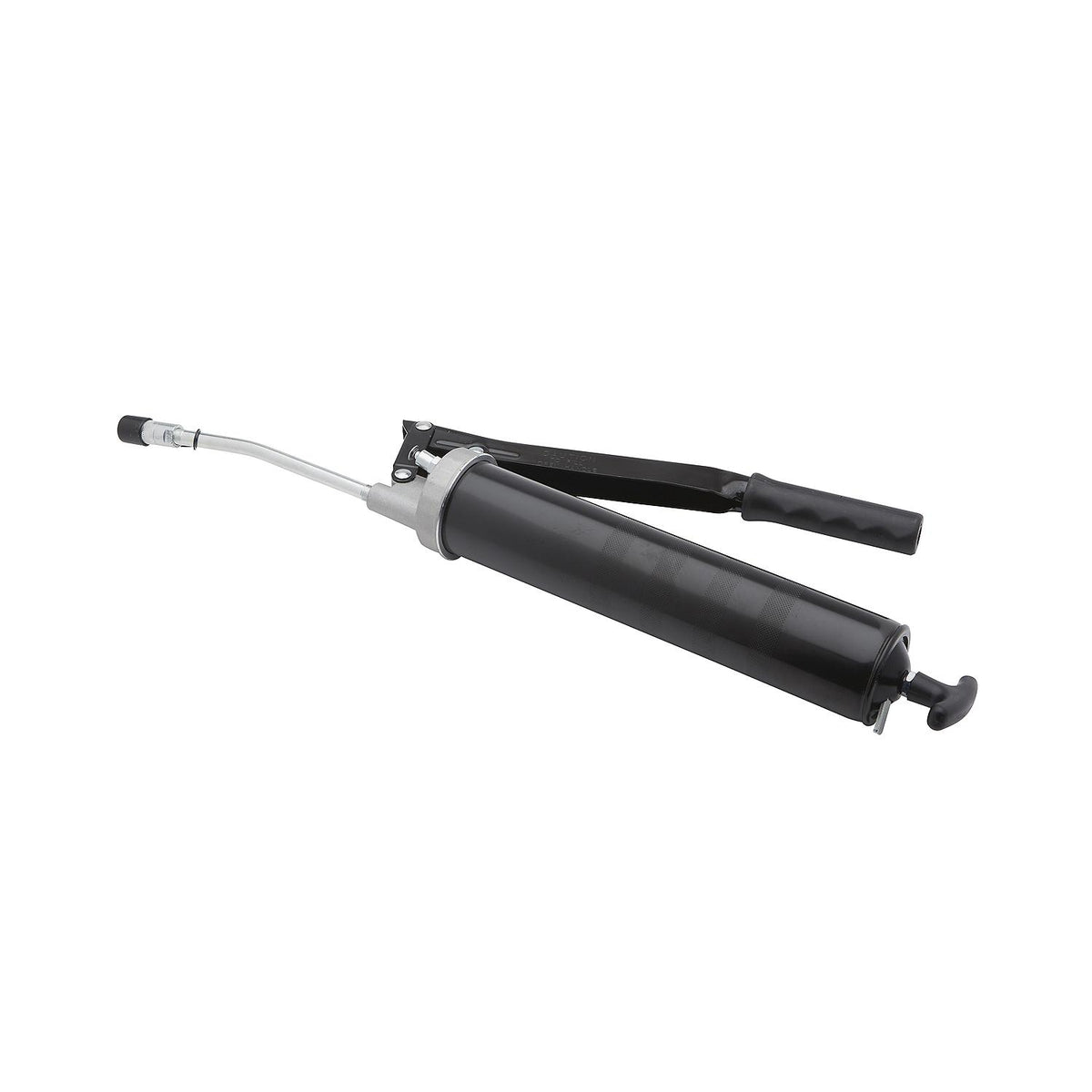 Standard Grease Gun, 14 Oz.