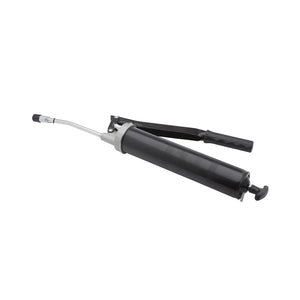 Standard Grease Gun, 14 Oz.