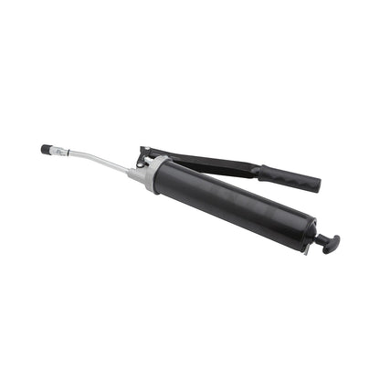 Standard Grease Gun, 14 Oz.