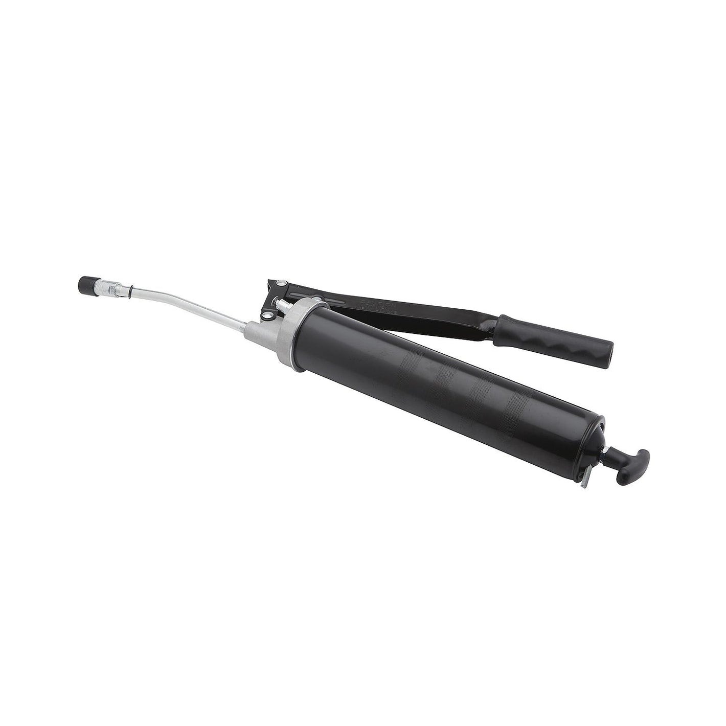 Standard Grease Gun, 14 Oz.