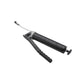 Standard Grease Gun, 14 Oz.